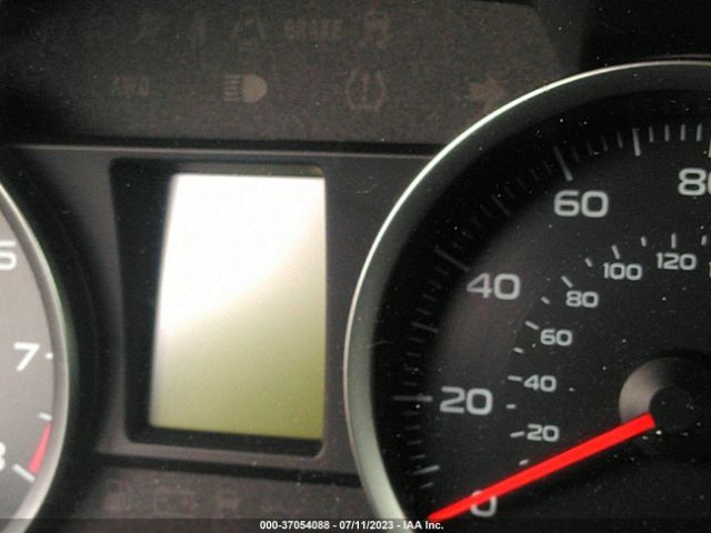 JF2SJADC4GH424567 Subaru Forester 2.5i Premium