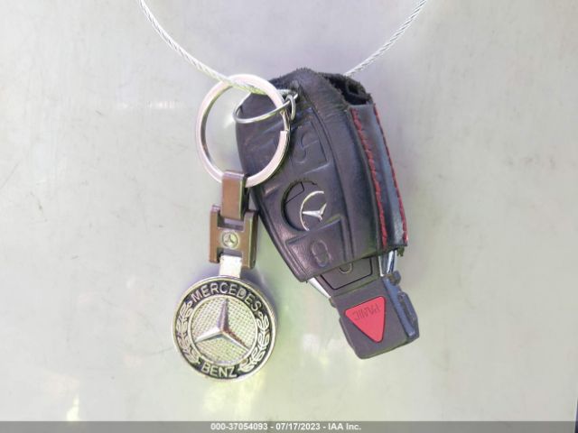 WDDSJ4EB4FN187462 Mercedes-Benz Cla-class Cla 250