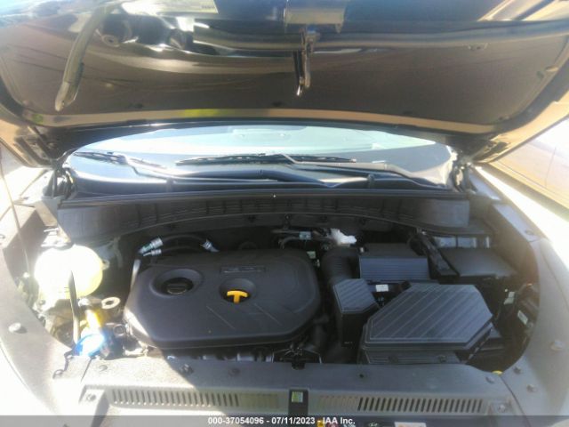 KM8J3CA42LU280186 Hyundai Tucson Value
