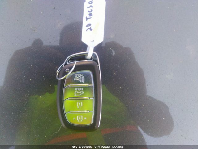 KM8J3CA42LU280186 Hyundai Tucson Value