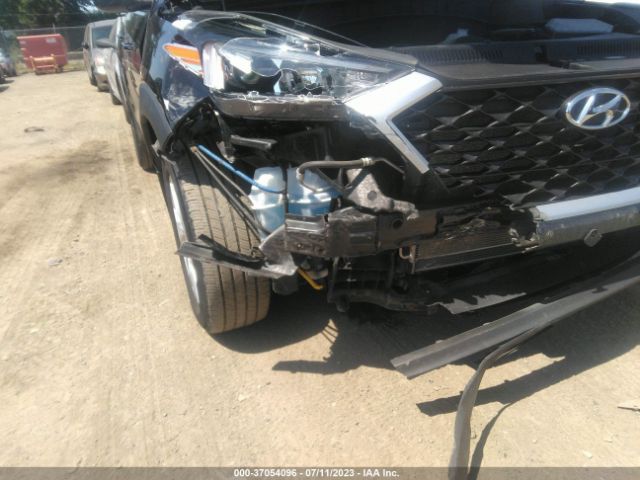 KM8J3CA42LU280186 Hyundai Tucson Value