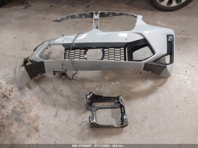 2022 BMW X3, VIN: 5YM13EC00N9L94792