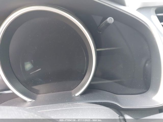 3HGGK5H93LM706620 Honda Fit Ex-l