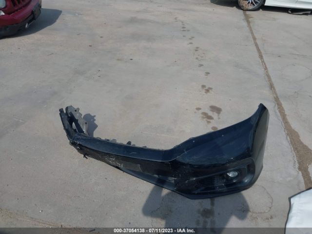 3HGGK5H93LM706620 Honda Fit Ex-l