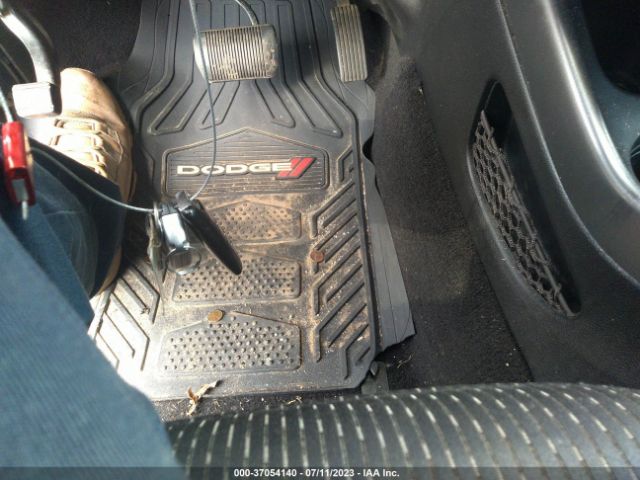 3C4PDCABXET183325 Dodge Journey American Value Pkg