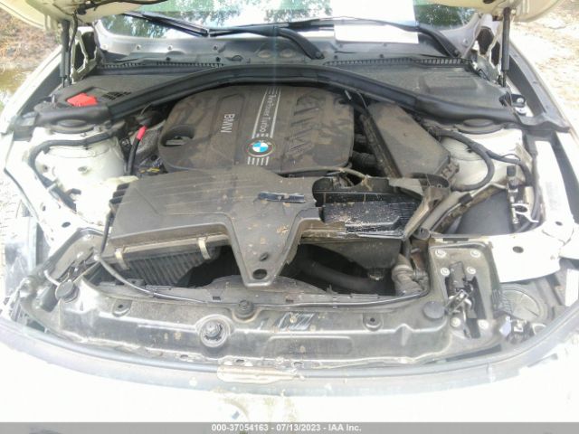 WBA3K5C59EKT33477 BMW 3 Series 328d Xdrive
