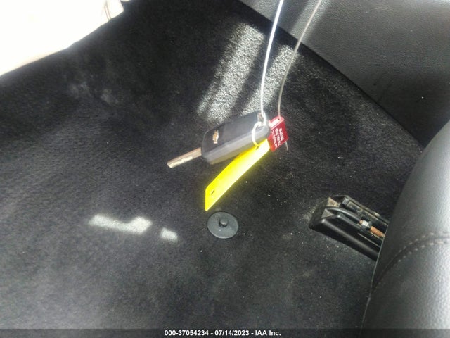 Chevrolet IMPALA LT 2019 2G11Z5S33K9118706 Image 11