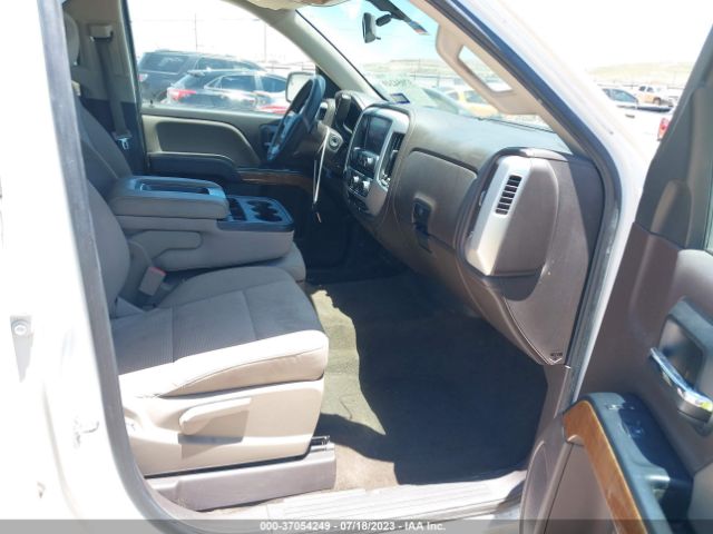 3GTP1UEC8FG397001 GMC Sierra 1500 Sle
