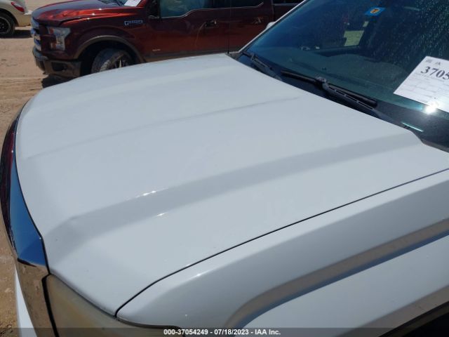 3GTP1UEC8FG397001 GMC Sierra 1500 Sle