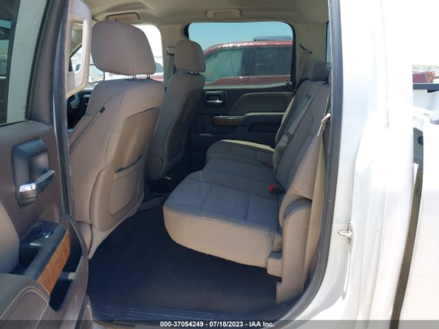 3GTP1UEC8FG397001 GMC Sierra 1500 Sle