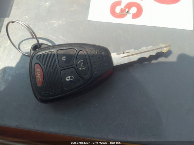 1C4NJCEA0ED887086 Jeep Compass High Altitude