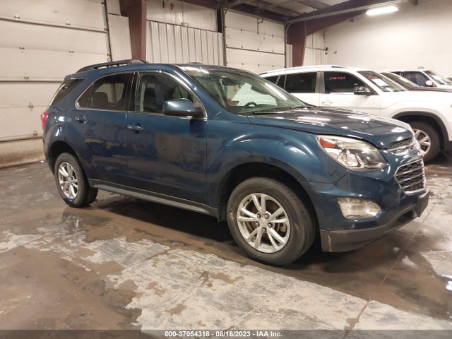 2016 2GNFLFEK5G6357665 main image