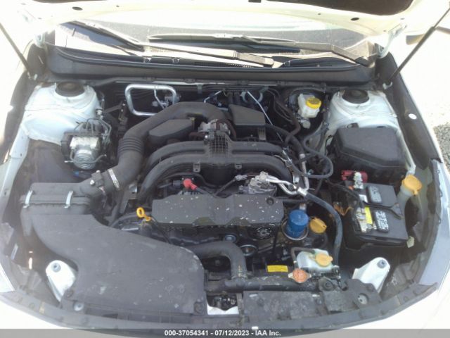 4S3BNAF69K3035553 Subaru Legacy Premium