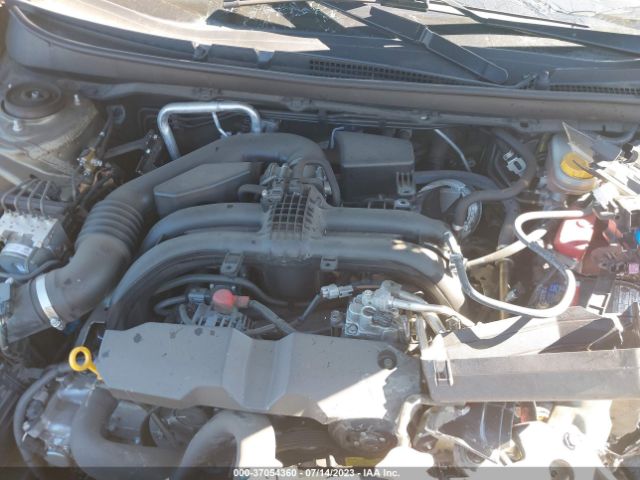4S4BSACC9H3225747 Subaru Outback Premium