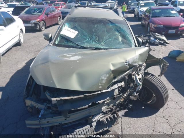4S4BSACC9H3225747 Subaru Outback Premium