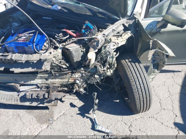 4S4BSACC9H3225747 Subaru Outback Premium