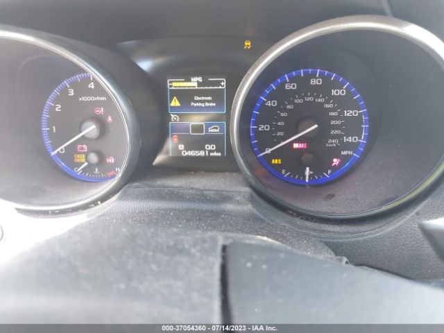 4S4BSACC9H3225747 Subaru Outback Premium