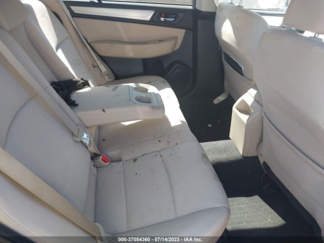 4S4BSACC9H3225747 Subaru Outback Premium