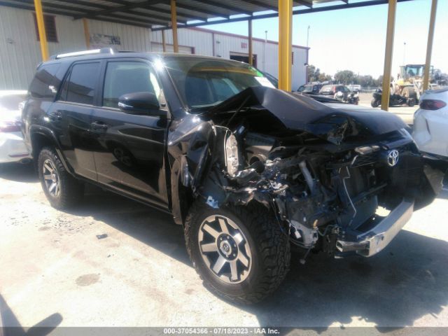 2018 JTEBU5JR5J5558241 главное изображение