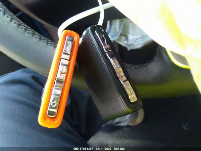 YV4ED3GB6N2009135 Volvo C40 Recharge Pure Ultimate