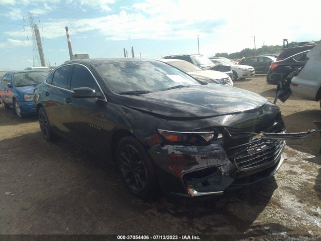 2018 1G1ZD5ST0JF133185 main image