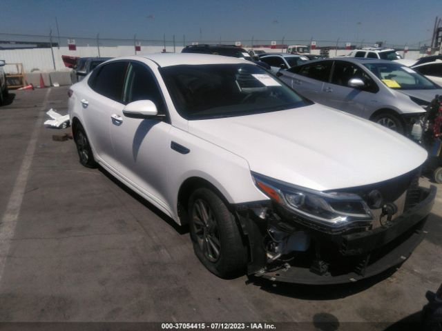 5XXGT4L37KG313311 auction archive image