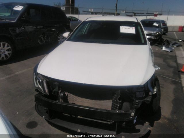 5XXGT4L37KG313311 KIA Optima Lx
