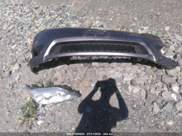 5TDKK3DC0FS578890 Toyota SIENNA LE