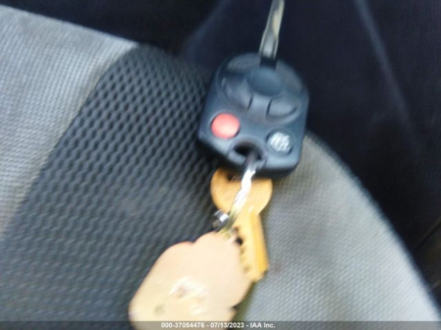 1FADP3K23EL237526 Ford FOCUS SE