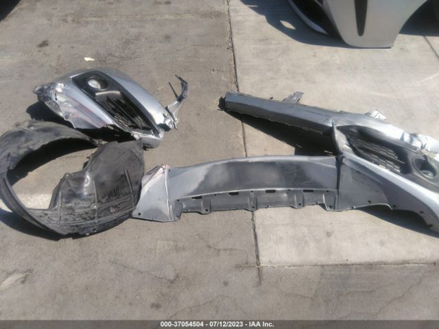 2HGFC1F32GH644325 Honda Civic Sedan Ex-t