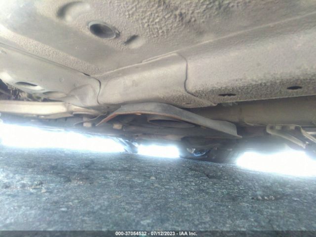 1N4AL3AP5FN884818 Nissan ALTIMA 2.5
