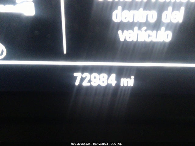 Chevrolet Traverse Ls 2018 1GNERFKW8JJ252565 Image 16