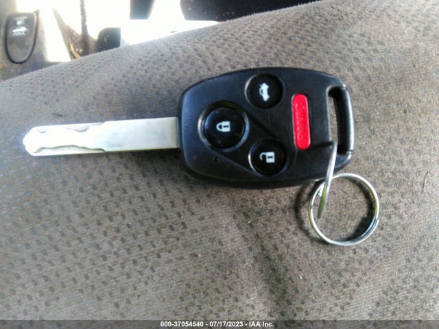 2012 HONDA CIVIC CPE EX VIN: 2HGFG3B88CH531667