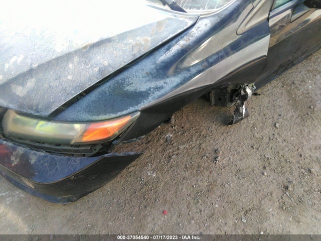 2012 HONDA CIVIC CPE EX VIN: 2HGFG3B88CH531667
