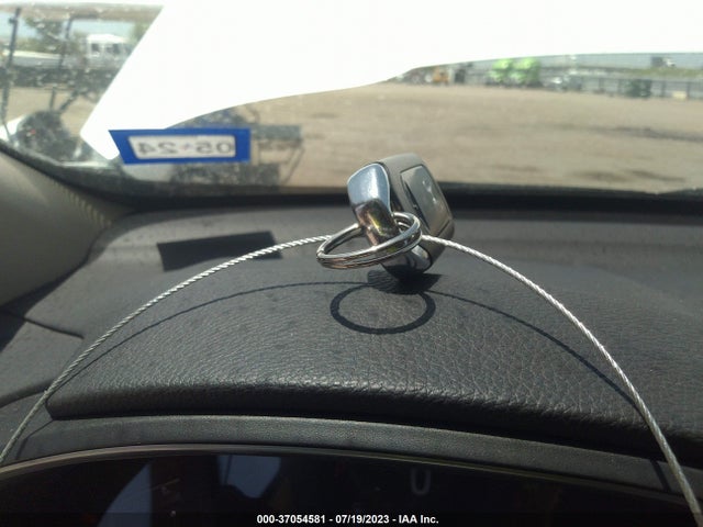 Honda Cr-v Ex-l 2019 JHLRW2H89KX003469 Image 11