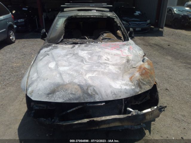 WBA8E5G59GNU21423 BMW 3 Series 320i Xdrive