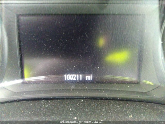 KL4CJASB4HB030868 Buick Encore Preferred