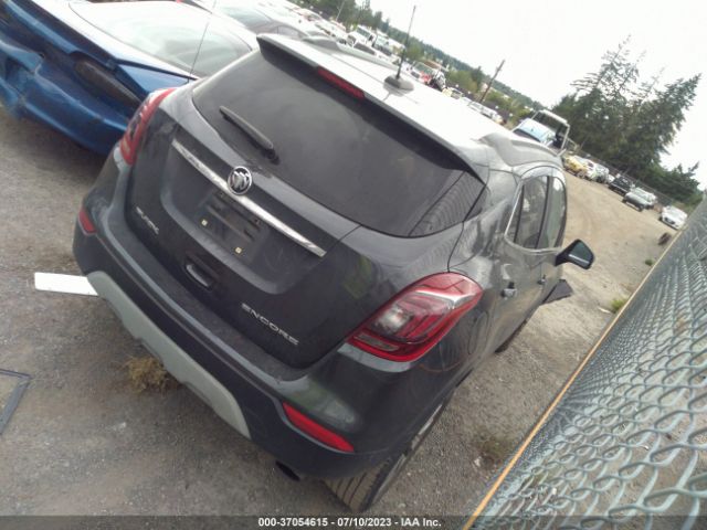 KL4CJASB4HB030868 Buick Encore Preferred