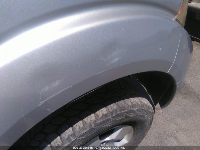 2006 NISSAN PATHFINDER SE VIN: 5N1AR18U96C649712