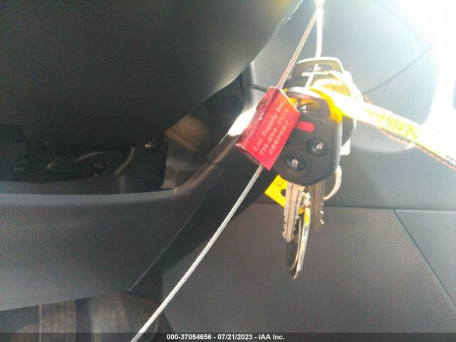 JF2GTACC9M9666682 Subaru Crosstrek Premium
