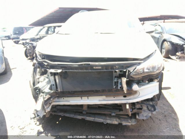 JF2GTACC9M9666682 Subaru Crosstrek Premium