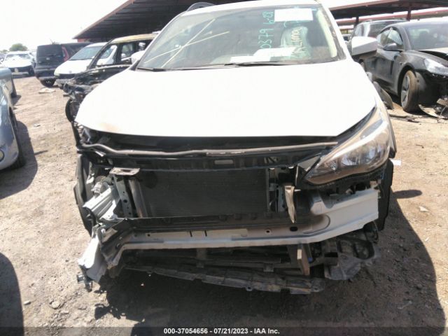 JF2GTACC9M9666682 Subaru Crosstrek Premium