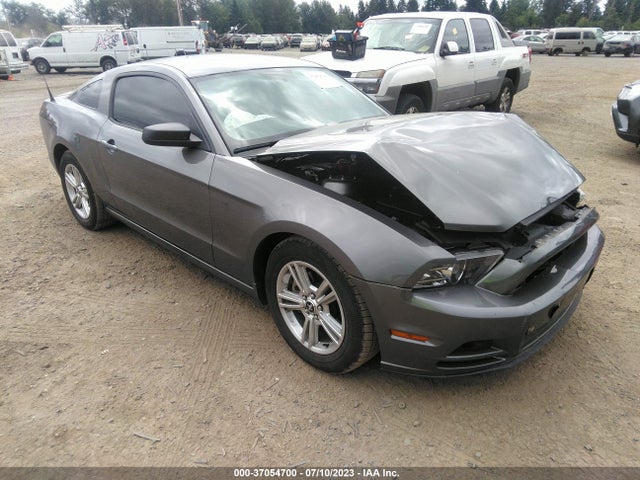 2014 1ZVBP8AM5E5259594 main image