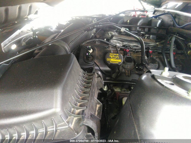 Ford Mustang V6 2014 1ZVBP8AM5E5259594 Image 17