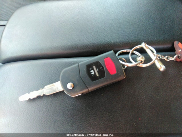 Mazda Cx-9 Touring 2014 JM3TB2CA0E0435820 Image 3
