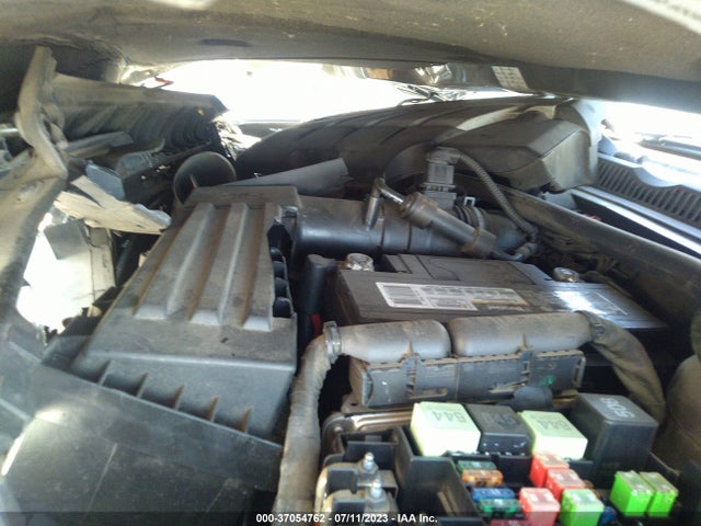 3VWLL7AJXEM230148 Volkswagen Jetta Sedan Tdi