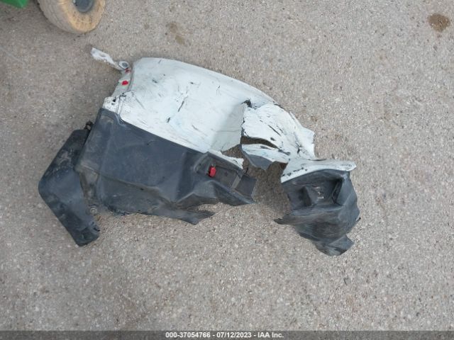5N1AT2MT0HC753464 Nissan Rogue Sl