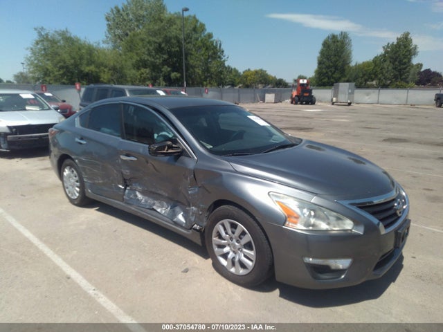 2015 1N4AL3AP2FC169944 main image