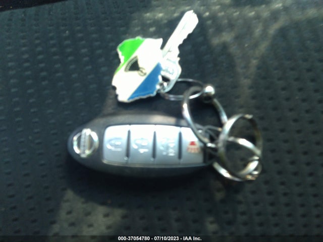 Nissan ALTIMA 2.5 2015 1N4AL3AP2FC169944 Image 11