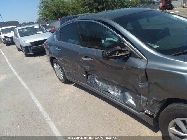 Nissan ALTIMA 2.5 2015 1N4AL3AP2FC169944 Image 13